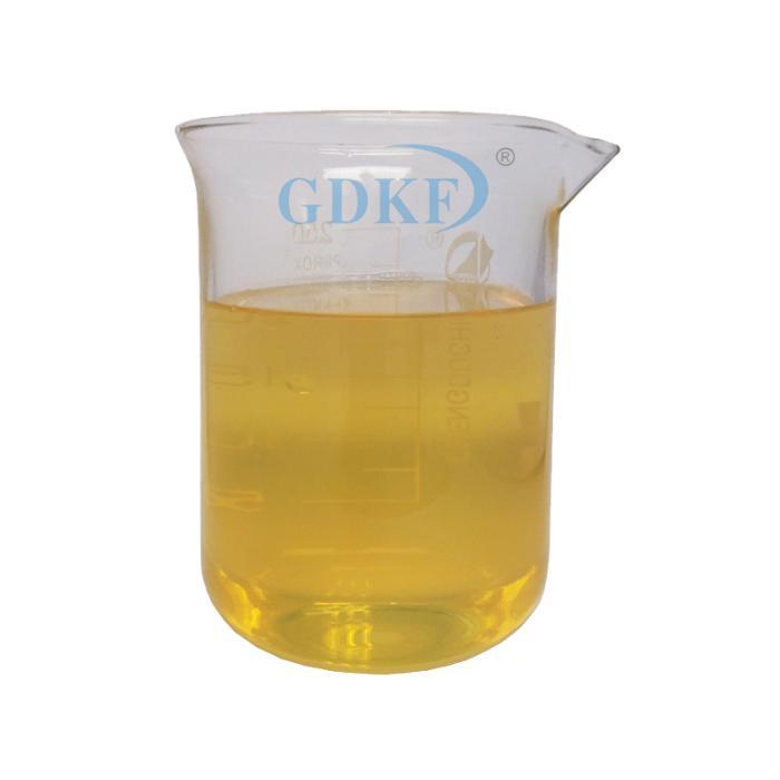 High temperature leveling agent