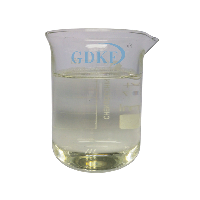 Phụ gia dệt cho polyester