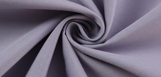 Phụ gia dệt Polyester Cotton