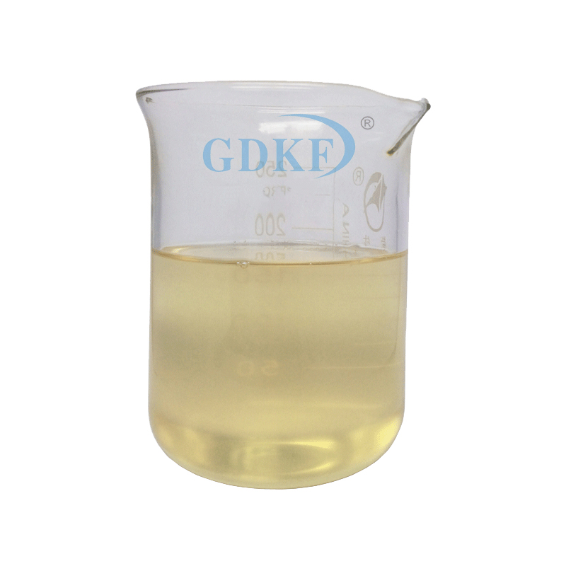 Phụ gia dệt Polyester Cotton