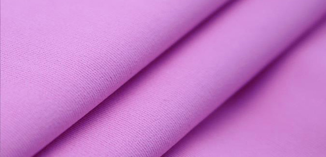 Phụ gia dệt cho polyester