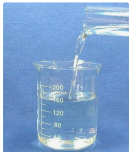 Dầu Silicone là gì?