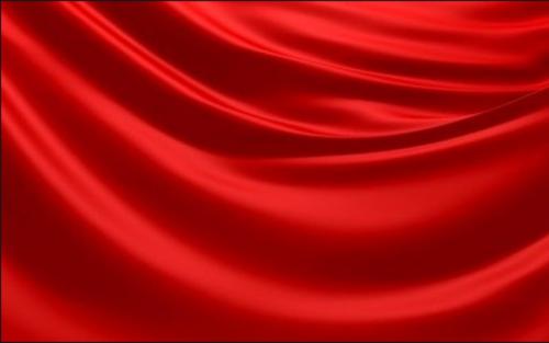 da thật hoặc vải phủ polyurethane dầu silicon